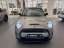 MINI Cooper S 5-deurs