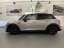 MINI Cooper S 5-deurs