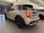 MINI Cooper S 5-deurs