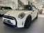 MINI Cooper Cabrio Cooper C Classic Trim Cabrio RFK Auto. Leder