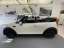 MINI Cooper Cabrio Cooper C Classic Trim Cabrio RFK Auto. Leder