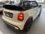 MINI Cooper Cabrio Cooper C Classic Trim Cabrio RFK Auto. Leder