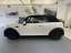 MINI Cooper Cabrio Cooper C Classic Trim Cabrio RFK Auto. Leder