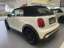 MINI Cooper Cabrio Cooper C Classic Trim Cabrio RFK Auto. Leder