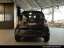 Smart EQ fortwo EQ fortwo LED/DAB/Kamera/Panoramadach/Tempomat BC