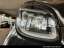 Smart EQ fortwo EQ fortwo LED/DAB/Kamera/Panoramadach/Tempomat BC