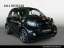 Smart EQ fortwo EQ fortwo LED/DAB/Kamera/Panoramadach/Tempomat BC