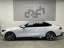 BMW 520 520d M-Sport Sedan xDrive