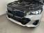 BMW 520 520d M-Sport Sedan xDrive