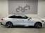 BMW 520 520d M-Sport Sedan xDrive