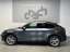 Audi Q5 40 TDI Quattro S-Line Sportback