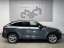 Audi Q5 40 TDI Quattro S-Line Sportback