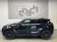 Land Rover Range Rover Evoque Black Pack Dynamic R-Dynamic SE