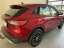 Ford Kuga Cool & Connect