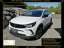 Opel Grandland X Rückfahrk.,dig. Cockpit,BLACK WEEK ANGEBOT