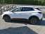 Opel Grandland X Rückfahrk.,dig. Cockpit,BLACK WEEK ANGEBOT