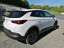 Opel Grandland X Rückfahrk.,dig. Cockpit,BLACK WEEK ANGEBOT