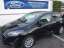 Ford Fiesta Cool & Connect EcoBoost