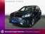 Ford Kuga EcoBoost ST Line X