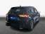 Ford Kuga EcoBoost ST Line X