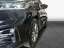 Ford Kuga EcoBoost ST Line X