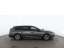 Peugeot 508 Allure Pack BlueHDi SW