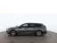 Peugeot 508 Allure Pack BlueHDi SW