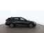 Skoda Octavia 1.4 TSI Combi Style Style iV