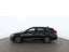 Skoda Octavia 1.4 TSI Combi Style Style iV