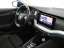 Skoda Octavia 2.0 TDI Clever Combi