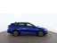 Skoda Octavia 2.0 TDI Clever Combi