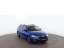 Skoda Octavia 2.0 TDI Clever Combi