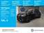 Volkswagen Tiguan 2.0 TDI DSG IQ.Drive R-Line