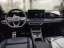 Volkswagen Tiguan 2.0 TDI DSG IQ.Drive R-Line