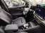 Volkswagen Tiguan 2.0 TDI DSG IQ.Drive R-Line