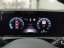 Volkswagen Tiguan 2.0 TDI DSG IQ.Drive R-Line