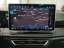 Volkswagen Tiguan 2.0 TDI DSG IQ.Drive R-Line