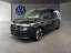 Volkswagen T7 Multivan DSG IQ.Drive Style