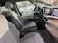 Volkswagen T7 Multivan DSG IQ.Drive Style