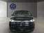 Volkswagen T7 Multivan DSG IQ.Drive Style