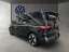 Volkswagen T7 Multivan DSG IQ.Drive Style