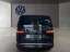 Volkswagen T7 Multivan DSG IQ.Drive Style