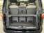 Volkswagen T7 Multivan DSG IQ.Drive Style