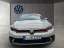 Volkswagen Polo 2.0 TSI DSG GTI IQ.Drive