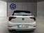 Volkswagen Polo 2.0 TSI DSG GTI IQ.Drive