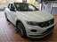 Volkswagen T-Roc 1.5 TSI Sport