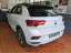 Volkswagen T-Roc 1.5 TSI Sport