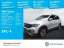 Volkswagen T-Cross 1.0 TSI DSG Move