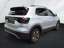 Volkswagen T-Cross 1.0 TSI DSG Move