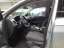 Volkswagen T-Cross 1.0 TSI DSG Move